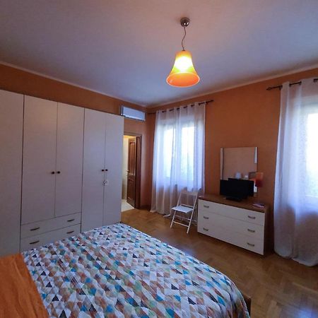 La Finestra Su Spello Daire Dış mekan fotoğraf